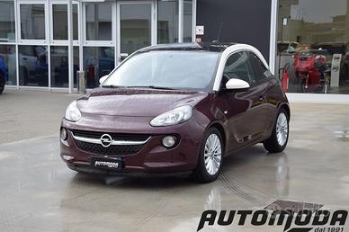 OPEL Adam 1.4 87CV Air