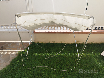 Tendalino Tessilmare