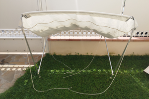 Tendalino Tessilmare