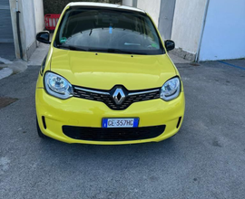 Twingo