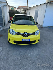 Twingo