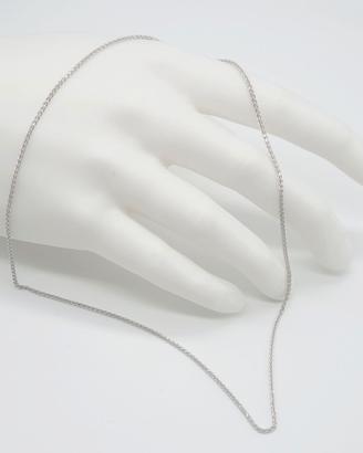 COD.1246A.26 COLLANA "AMES DEAN"