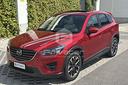 mazda-cx-5-2-2l-skyactiv-d-175cv-4wd-exceed