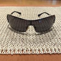 Occhiali da sole armani