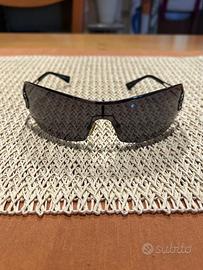 Occhiali da sole armani