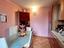Immagine 19