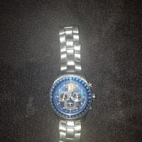 Orologio Frecce Tricolori 