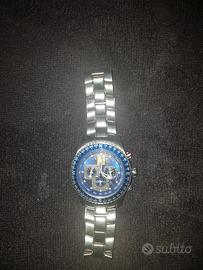 Orologio Frecce Tricolori 