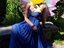 Immagine 3