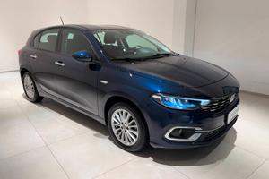 Fiat Tipo II 1.6 mjt Life s&s 130cv