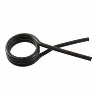 Molla rinvio selettore cambio Cagiva SST 125 - 248