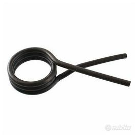 Molla rinvio selettore cambio Cagiva SST 125 - 248