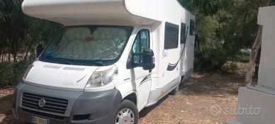 Mc louise seel 426g