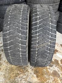 gomme usate 2157516 All Seasons BRIDGESTONE - Dur 