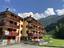 Immagine 25