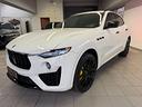 maserati-levante-v6-diesel-275-cv-awd-gransport
