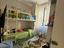 Immagine 10