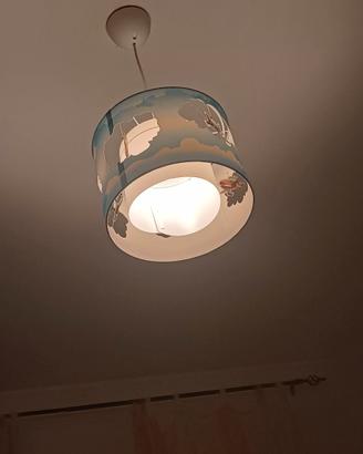 Lampadario