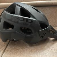 Casco rudy project protera+