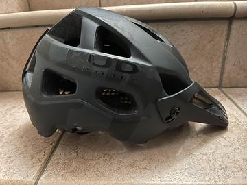 Casco rudy project protera+