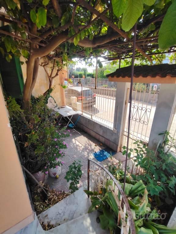 Appartamento – Pomigliano d'Arco, Napoli - Vista 4