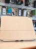 magic-keyboard-ipad-pro-13-bianco