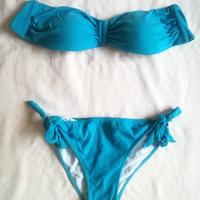 PER PISCINA e/o MARE - Mamma e figlia/o e costume