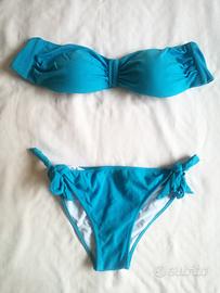 PER PISCINA e/o MARE - Mamma e figlia/o e costume