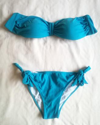 PER PISCINA e/o MARE - Mamma e figlia/o e costume