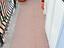 Immagine 16