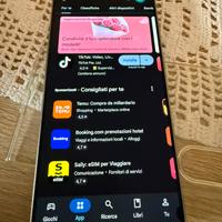 Samsung. S24 Ultra 512gb