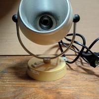 lampada da tavolo 