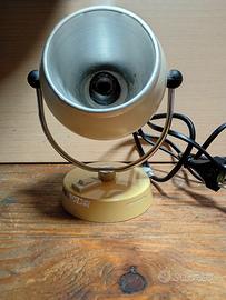 lampada da tavolo 