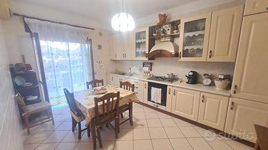 3 LOCALI A NOCERA SUPERIORE