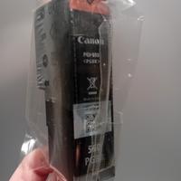 Canon PGI-550 