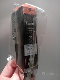 Canon PGI-550 