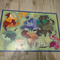 Giochi anni 70/80