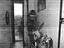 Immagine 10