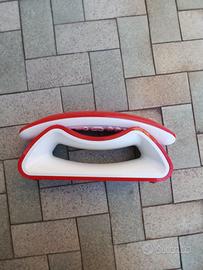 RARO telefono cordless anni 80 Olivetti funzionant