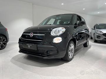 Fiat 500L 1.3 Multijet 95 CV Urban