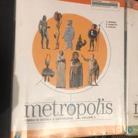 libri scolastici scuola superiore 