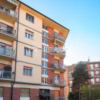 BILOCALE AL PIANO ALTO PANORAMICO