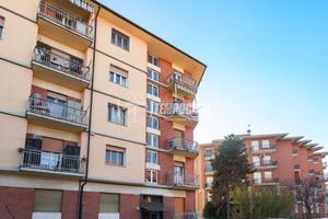 BILOCALE AL PIANO ALTO PANORAMICO