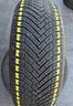 gomme-usate-semi-nuove-continental-185-65-15-92h