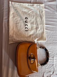 Borse Gucci