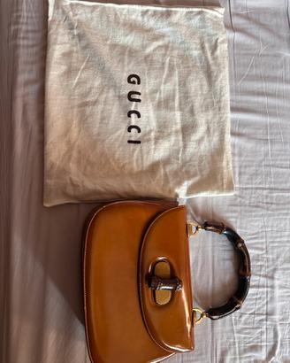 Borse Gucci