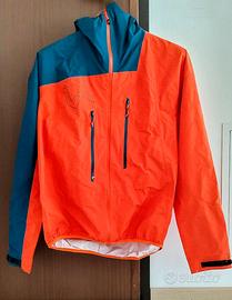 Guscio Rock Experience