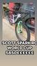 scott-spark-rc-world-cup
