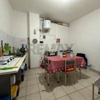 Casa Indipendente - Chiaramonte Gulfi