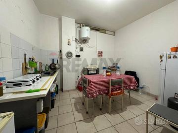 Casa Indipendente - Chiaramonte Gulfi